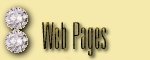 WEB PAGES