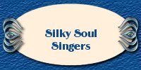 SILKY SOUL SINGERS