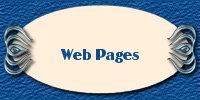 WEB PAGES