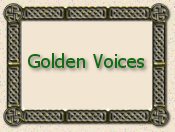 GOLDEN VOICES