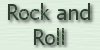 ROCK AND ROLL