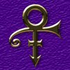 Prince's Symbol